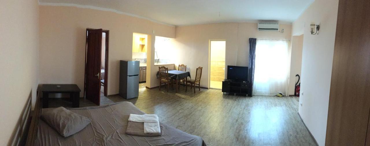 Hotel Premium อูเรคี ภายนอก รูปภาพ