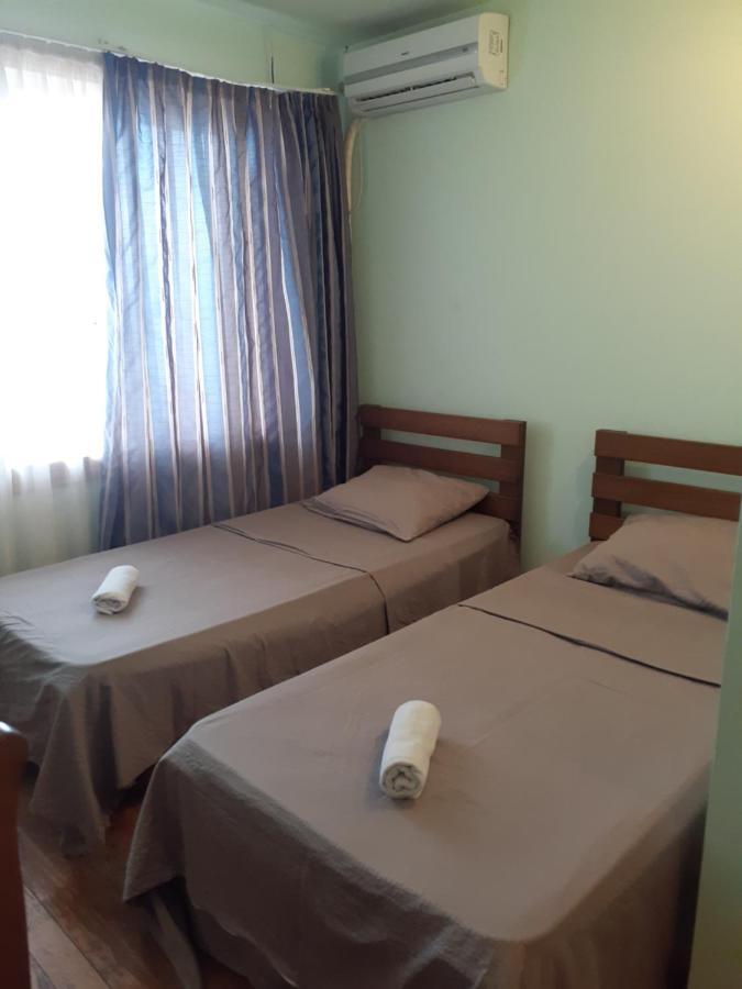 Hotel Premium อูเรคี ภายนอก รูปภาพ