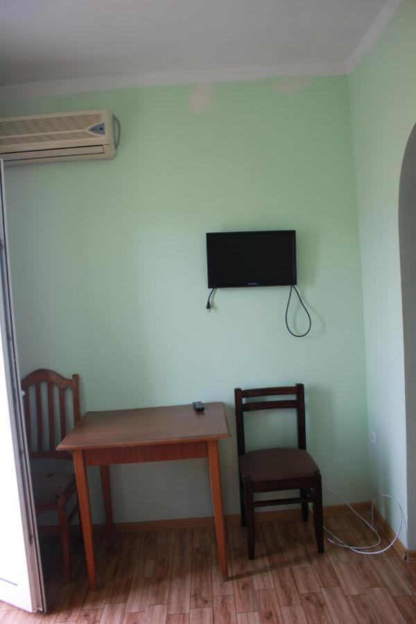Hotel Premium อูเรคี ภายนอก รูปภาพ