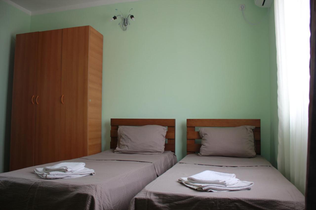Hotel Premium อูเรคี ภายนอก รูปภาพ