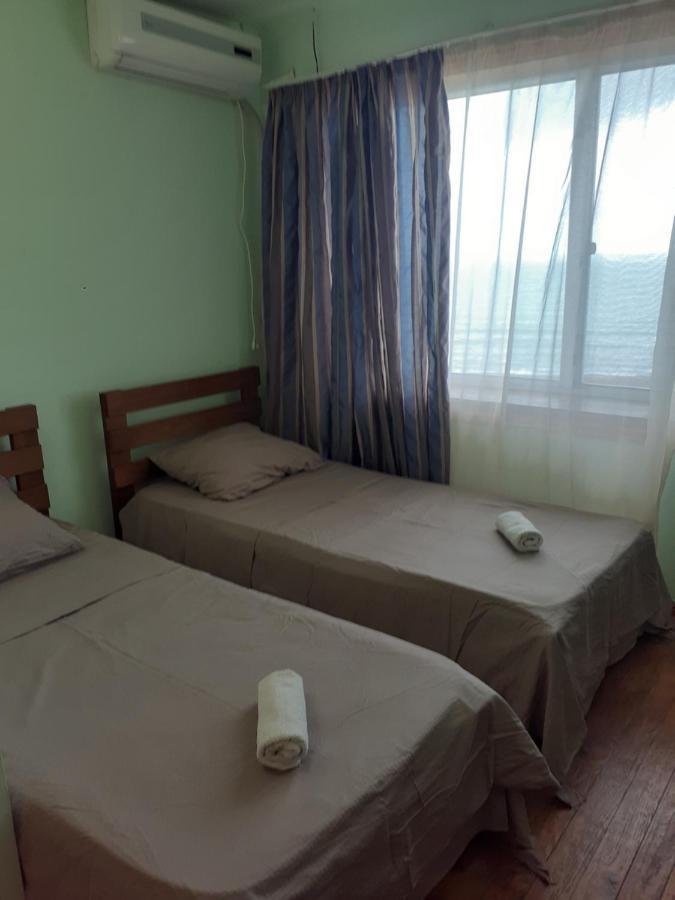 Hotel Premium อูเรคี ภายนอก รูปภาพ