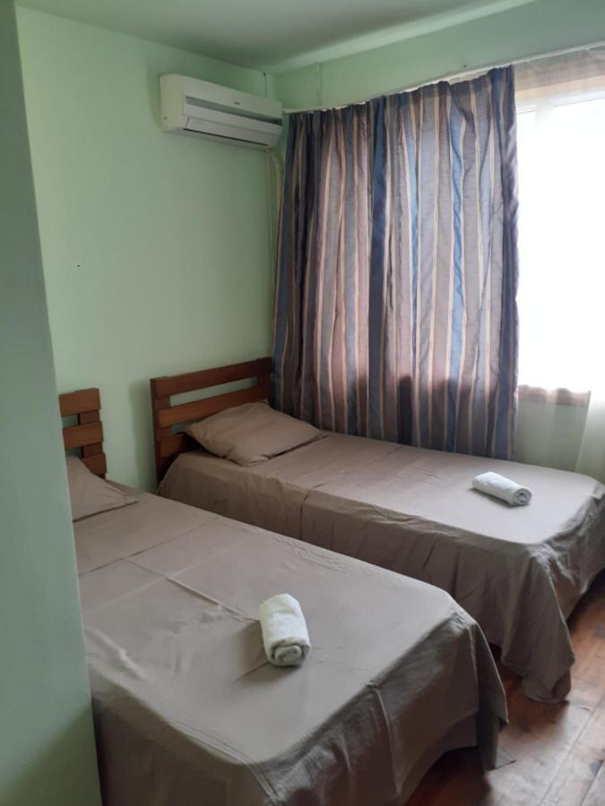 Hotel Premium อูเรคี ภายนอก รูปภาพ