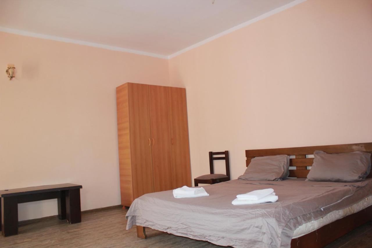 Hotel Premium อูเรคี ภายนอก รูปภาพ