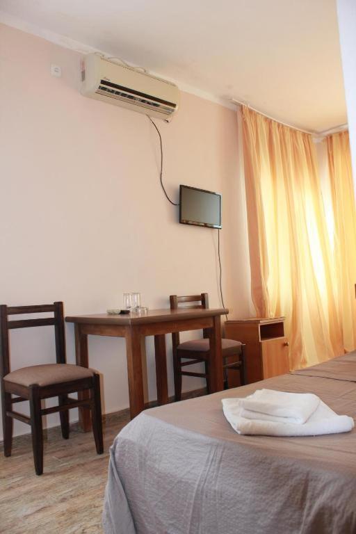 Hotel Premium อูเรคี ภายนอก รูปภาพ