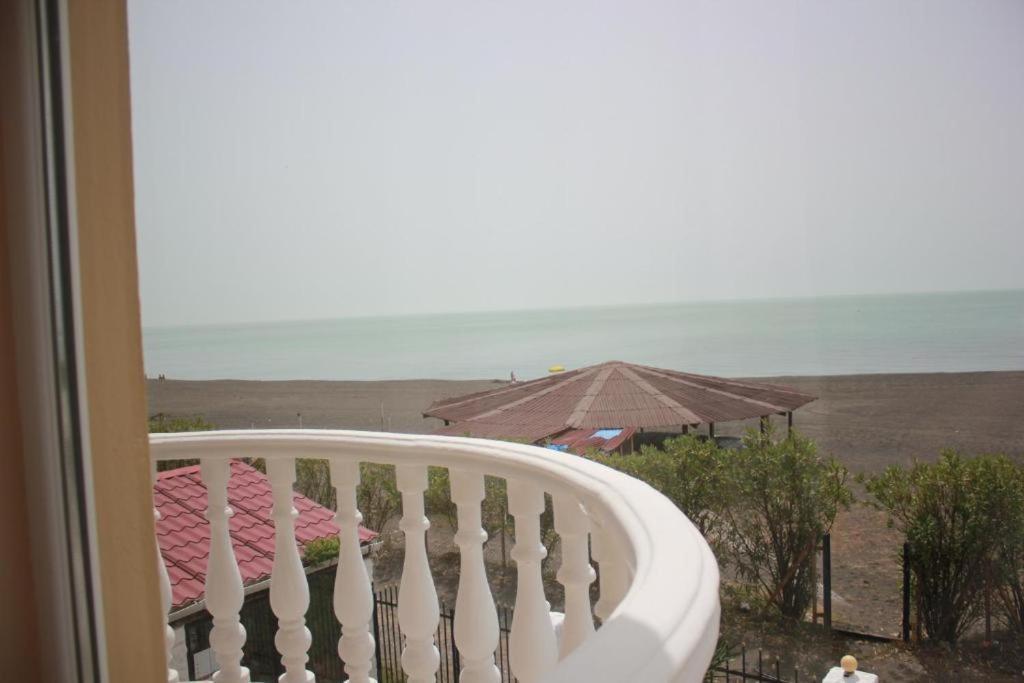 Hotel Premium อูเรคี ภายนอก รูปภาพ